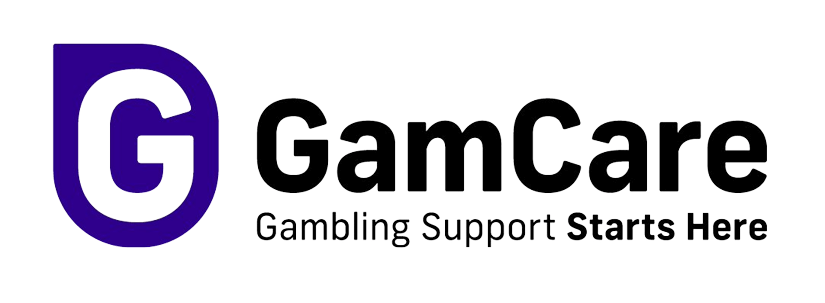 Gamcare